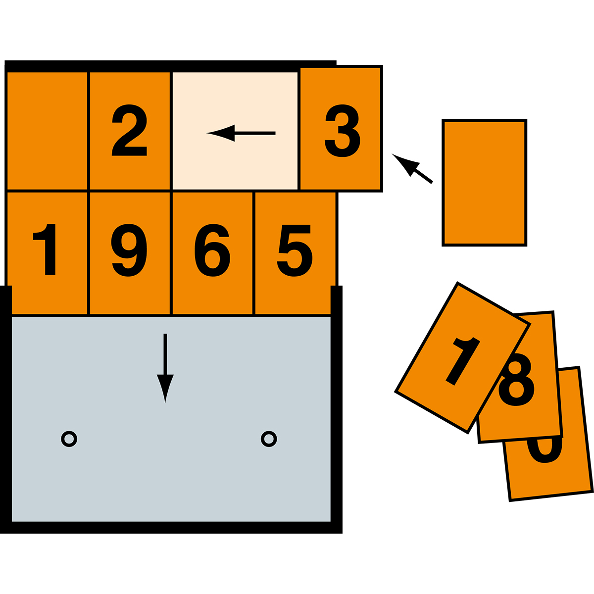 application image
