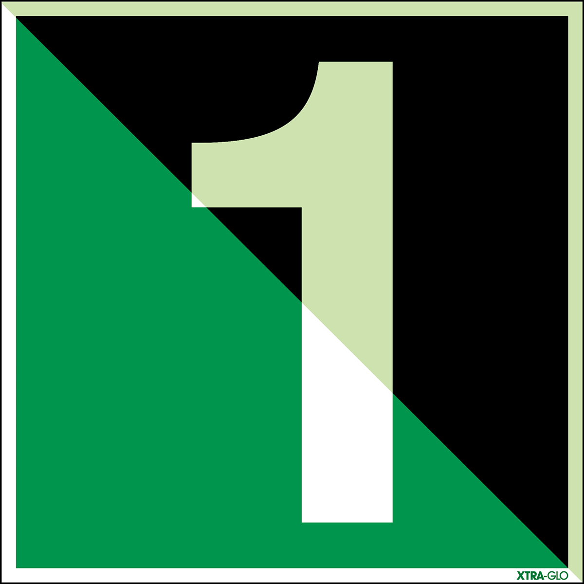 Image for internet