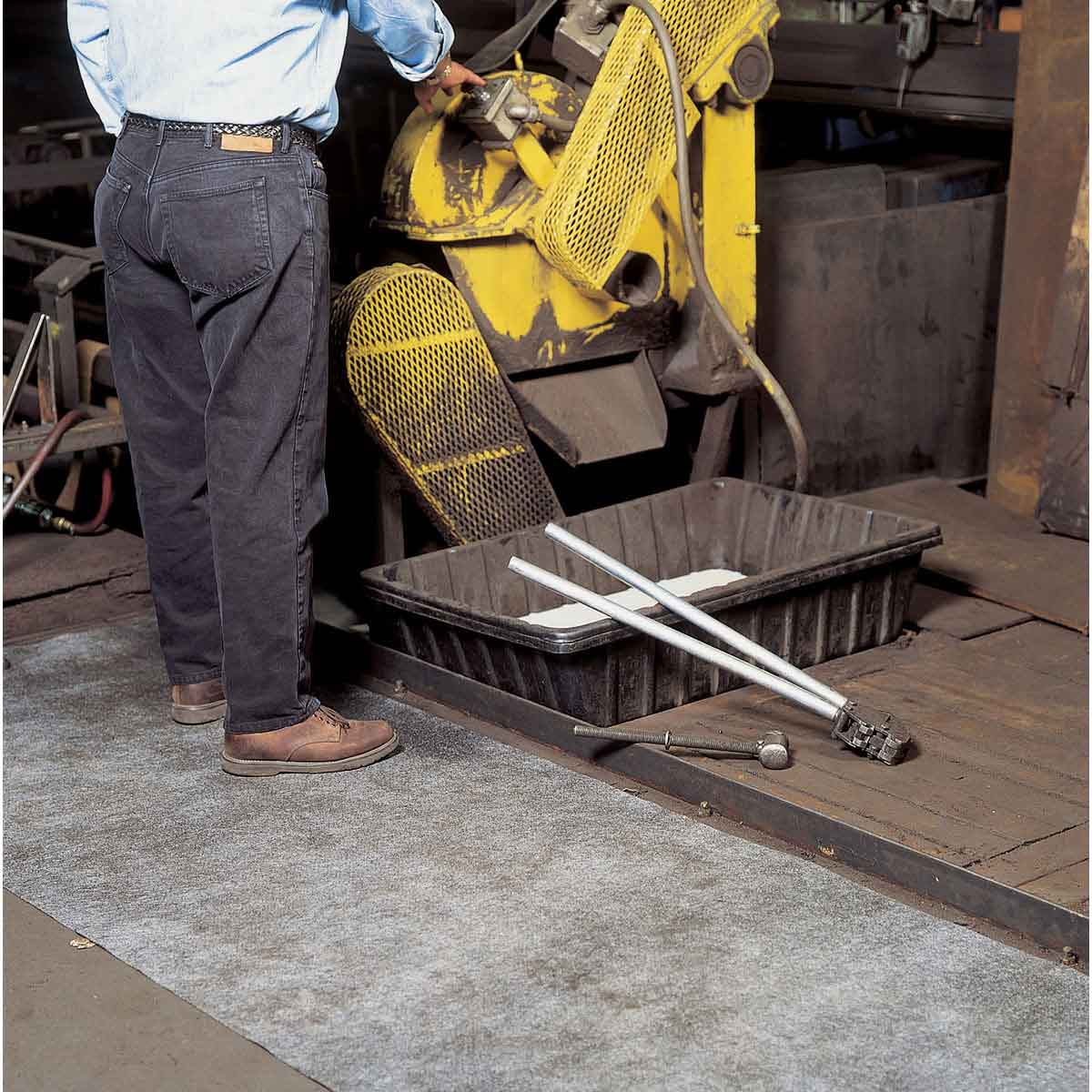 application image