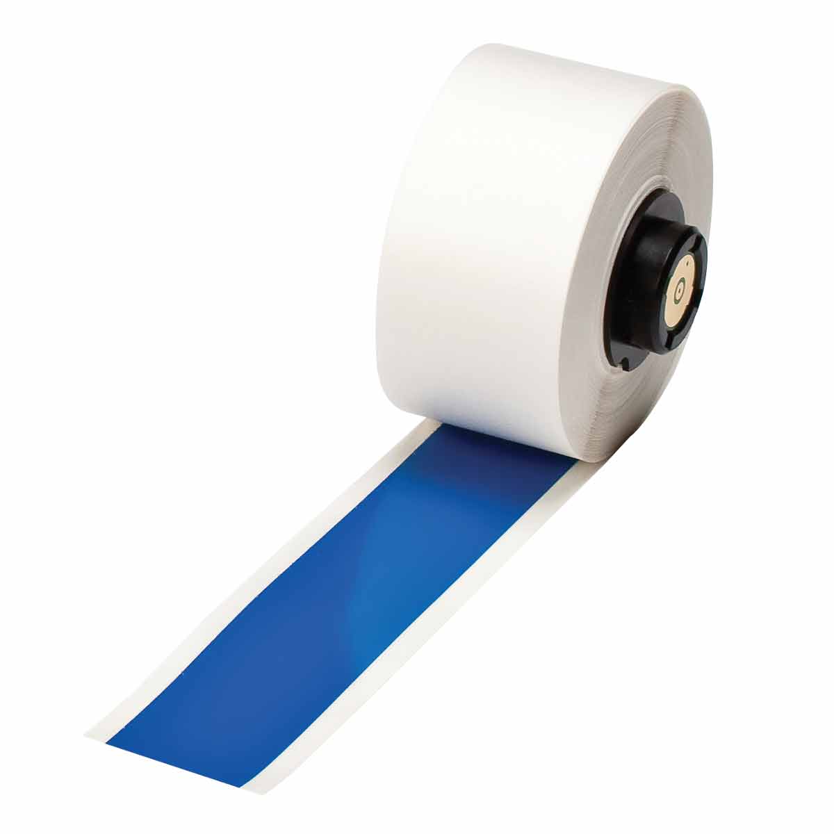 Image for internet
