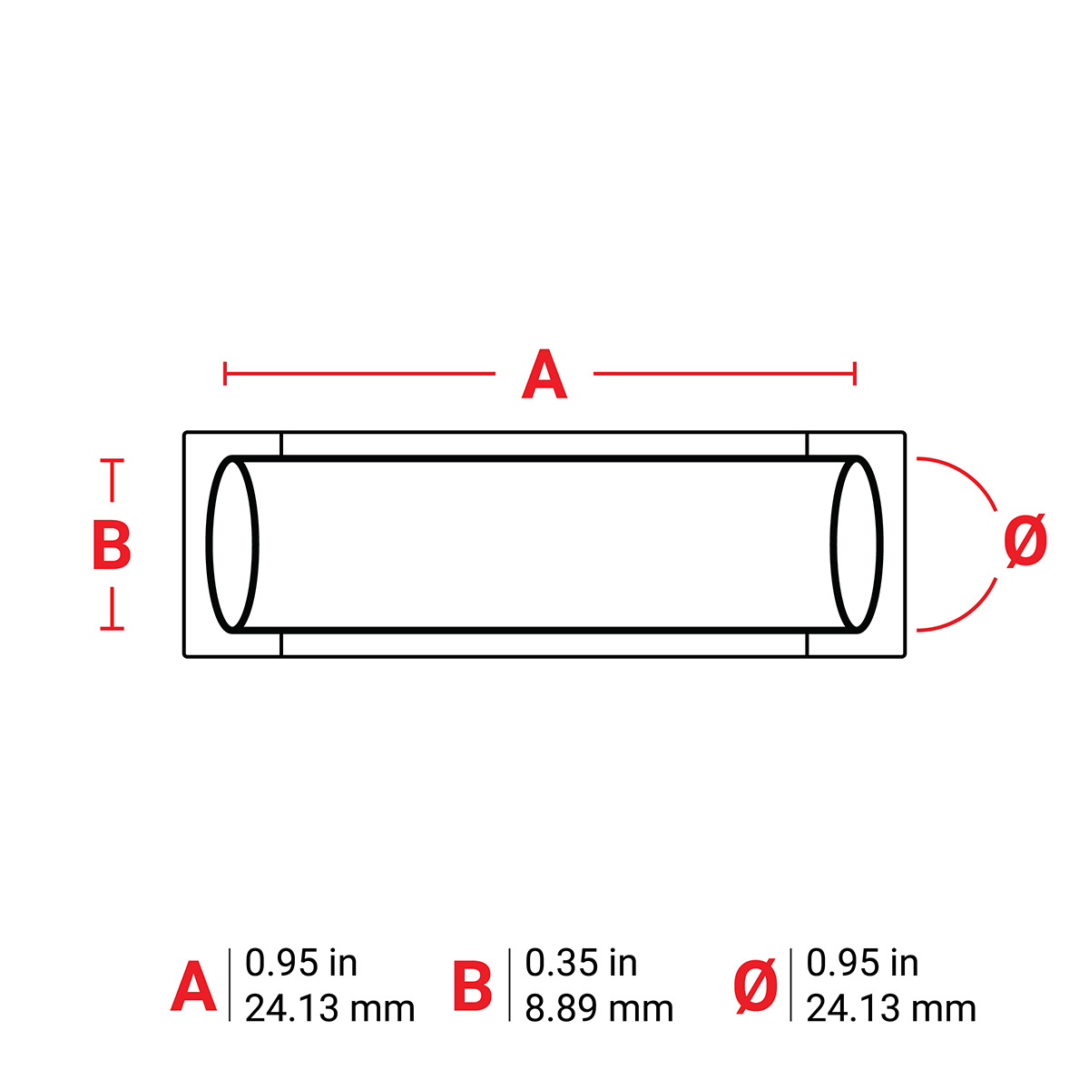 application image