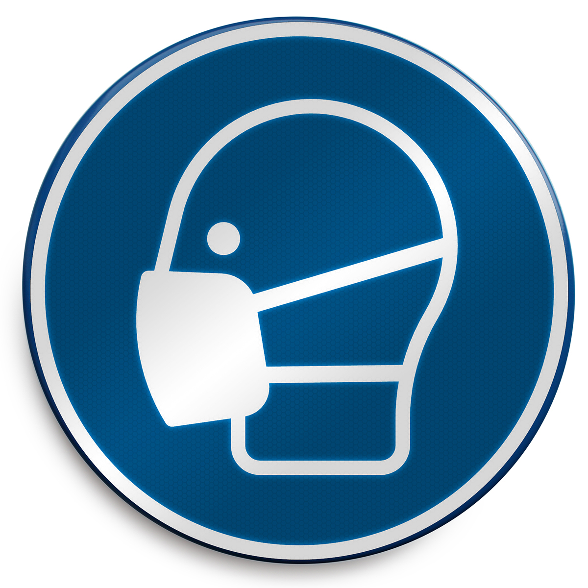 Image for internet