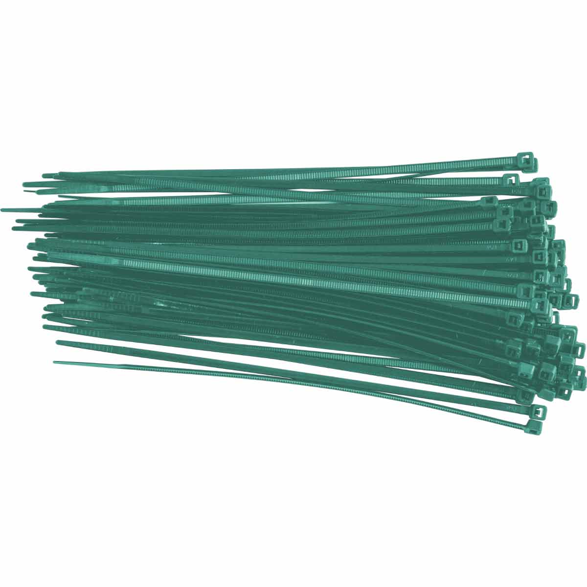 Image for internet