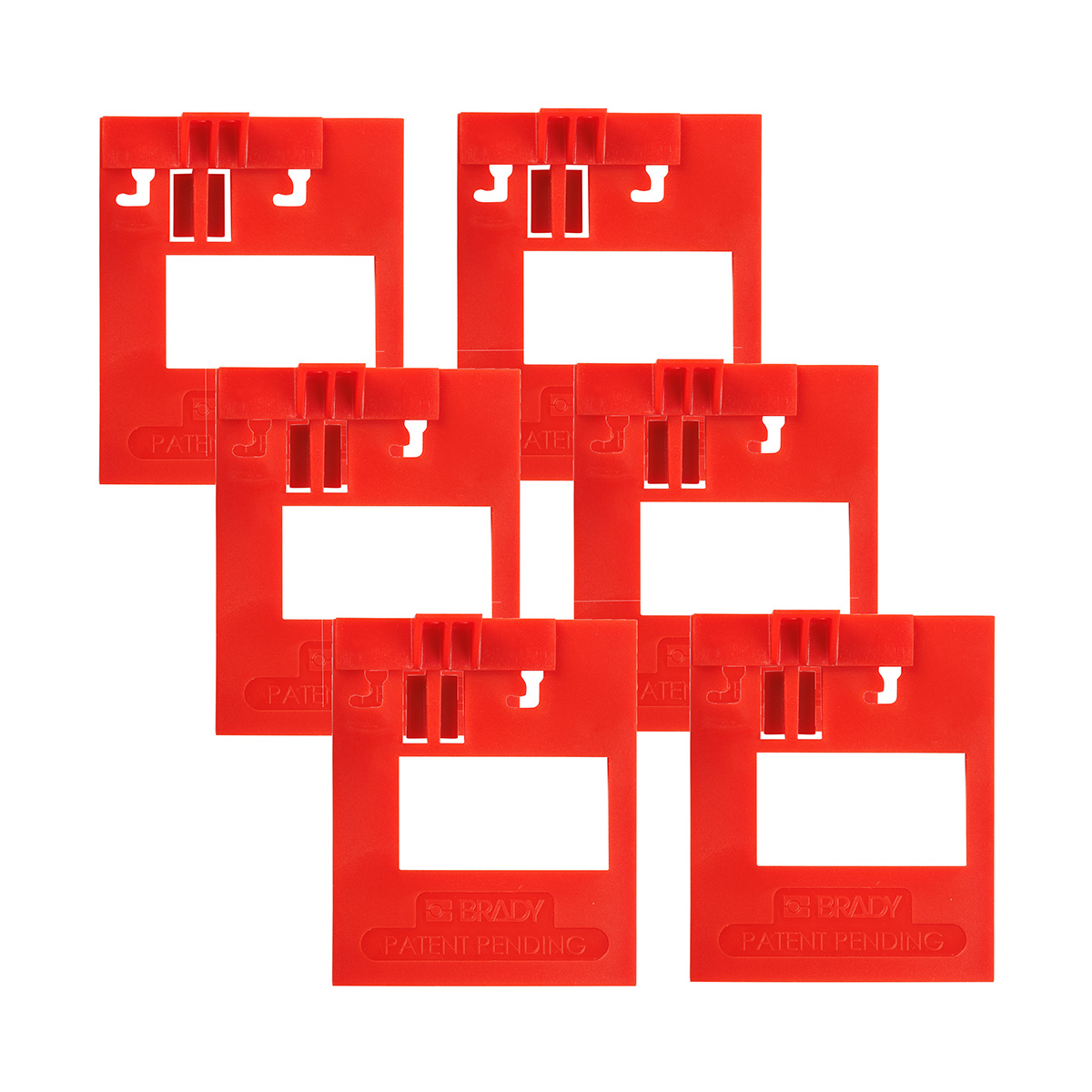Image for internet
