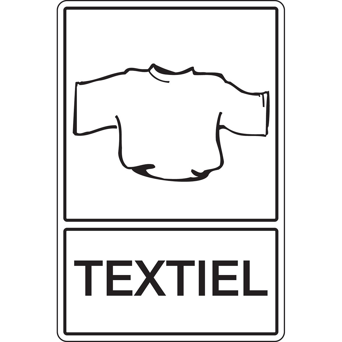 Image for internet