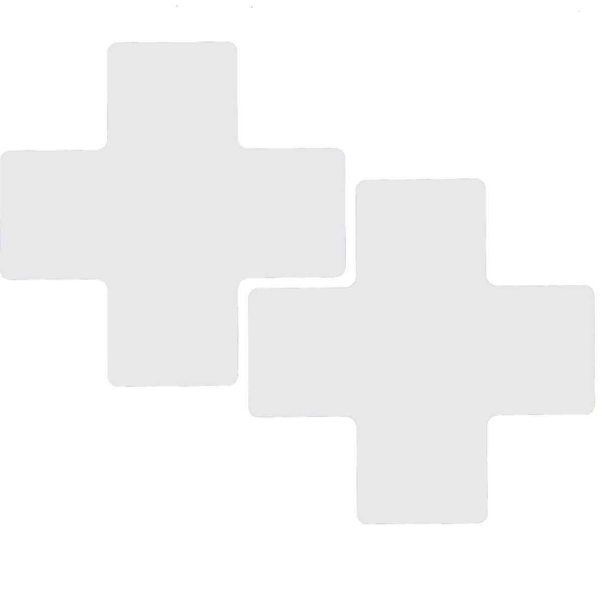 Image for internet