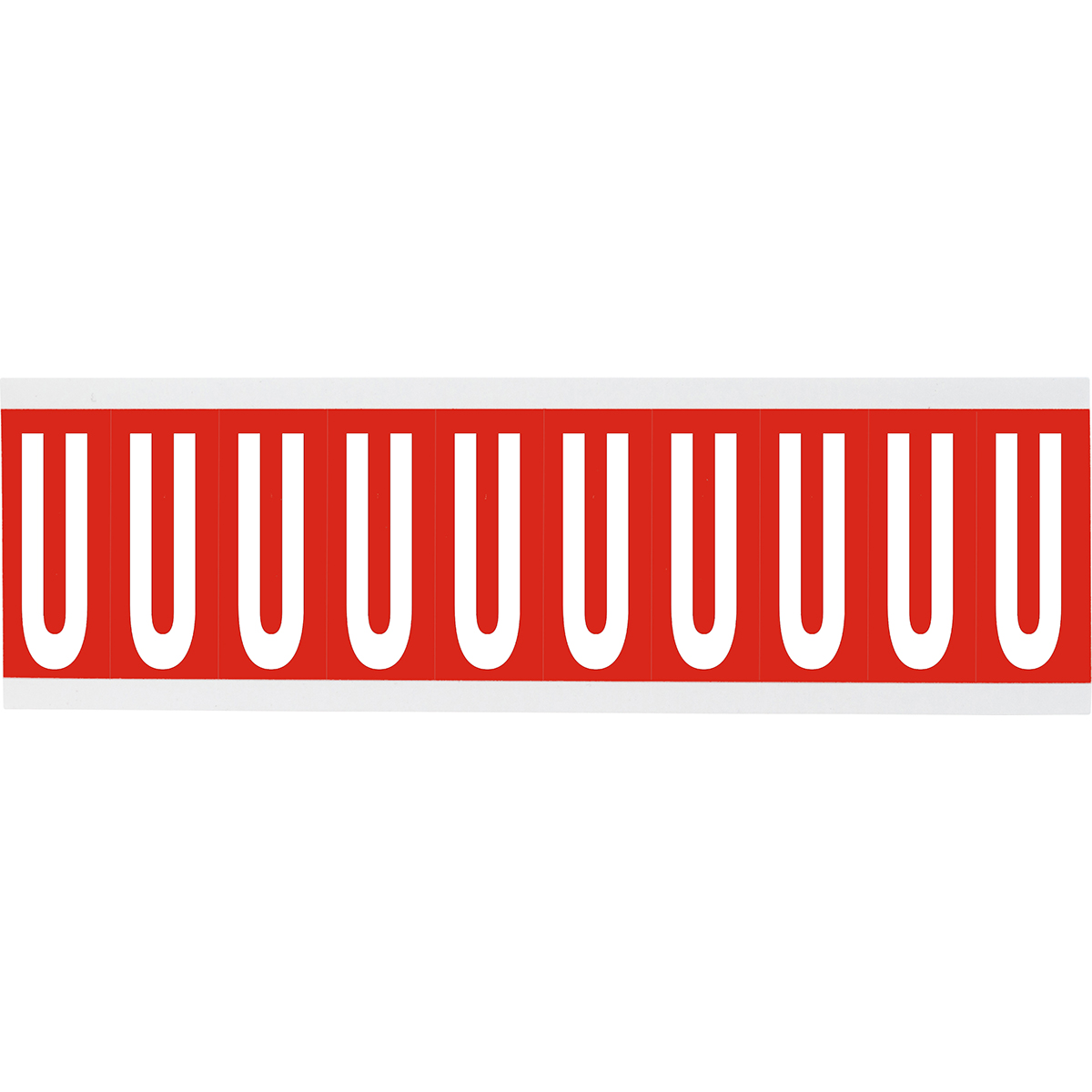 Image for internet