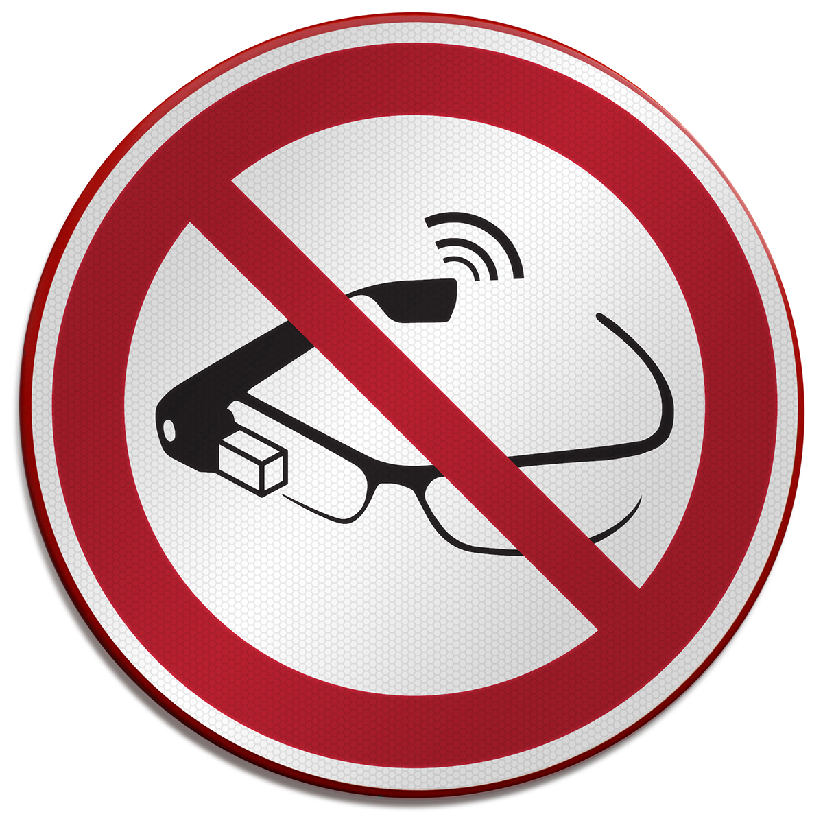 Image for internet