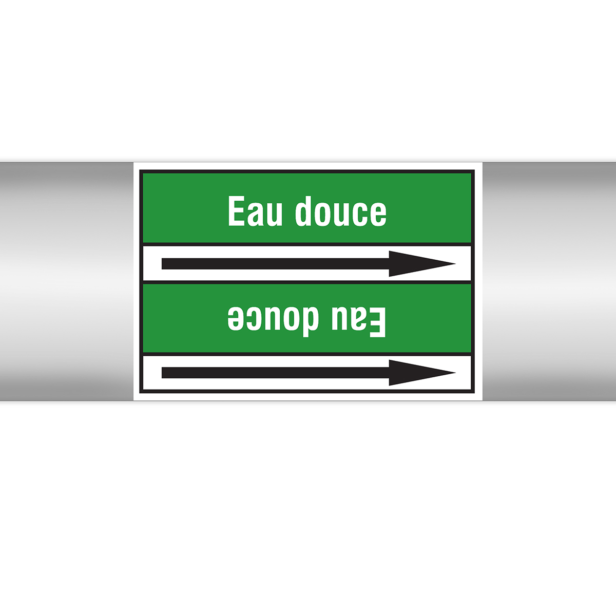 Image for internet