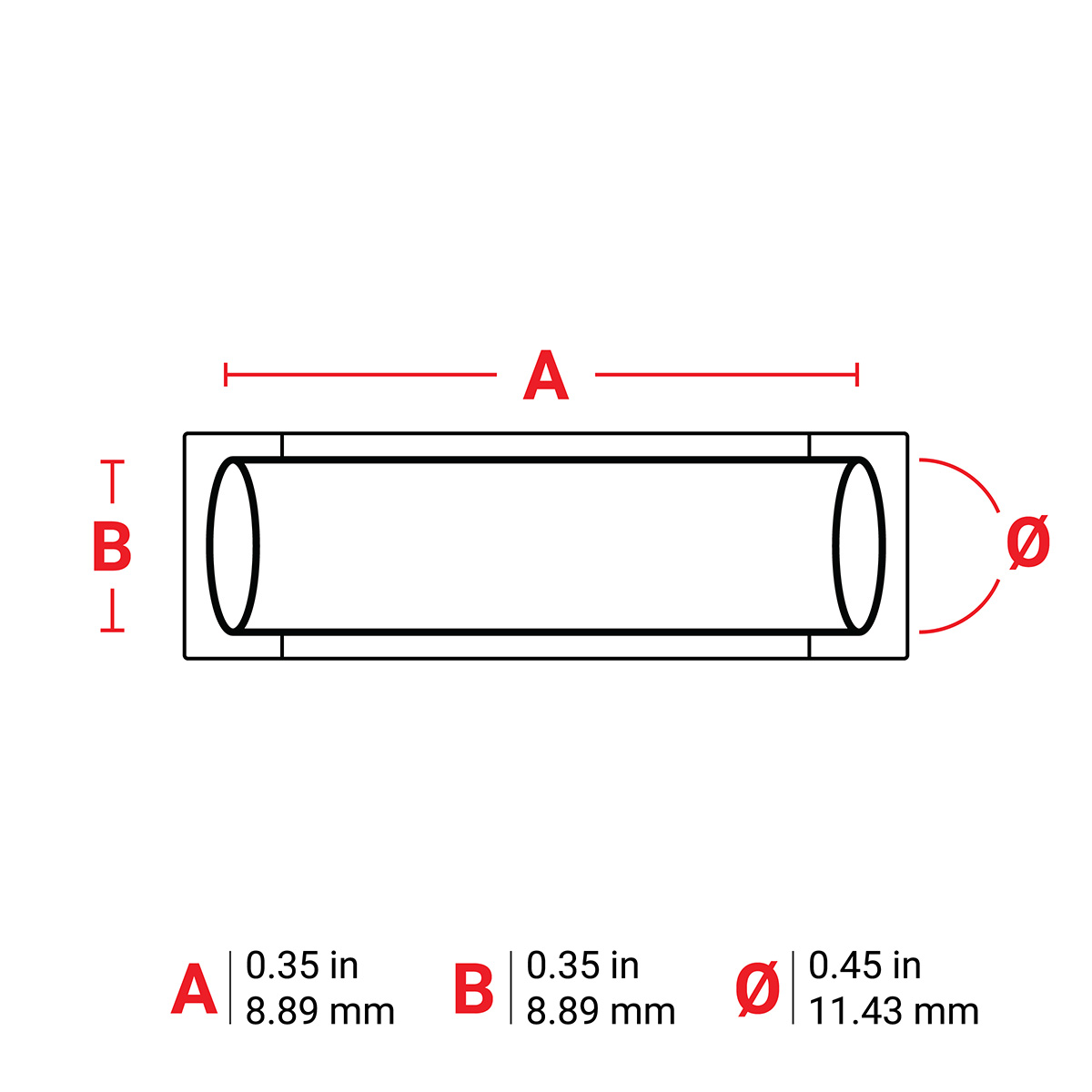 application image