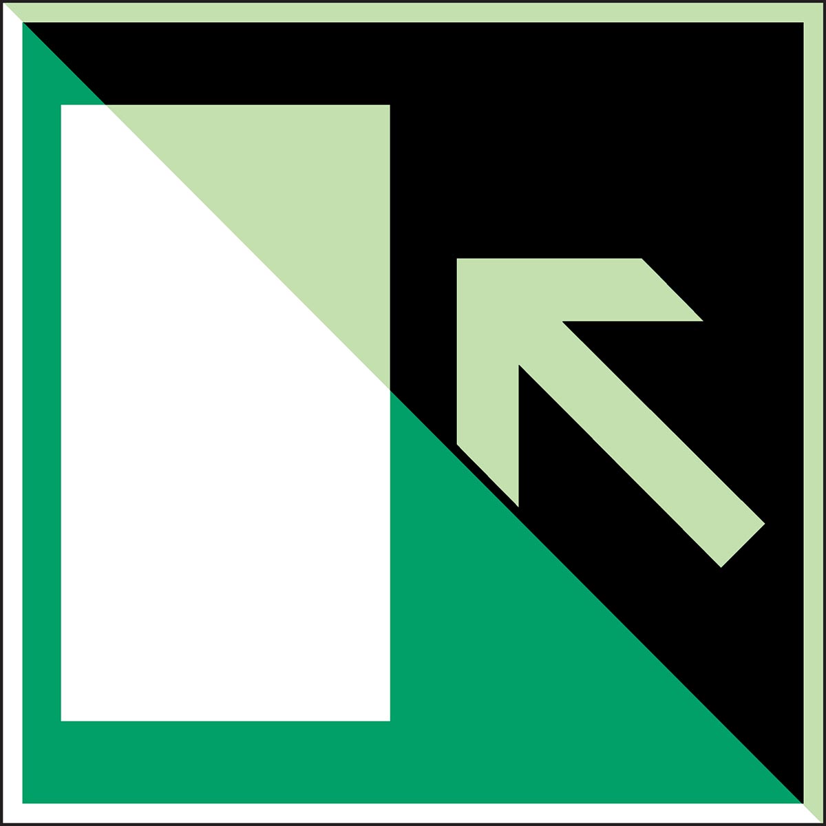 Image for internet