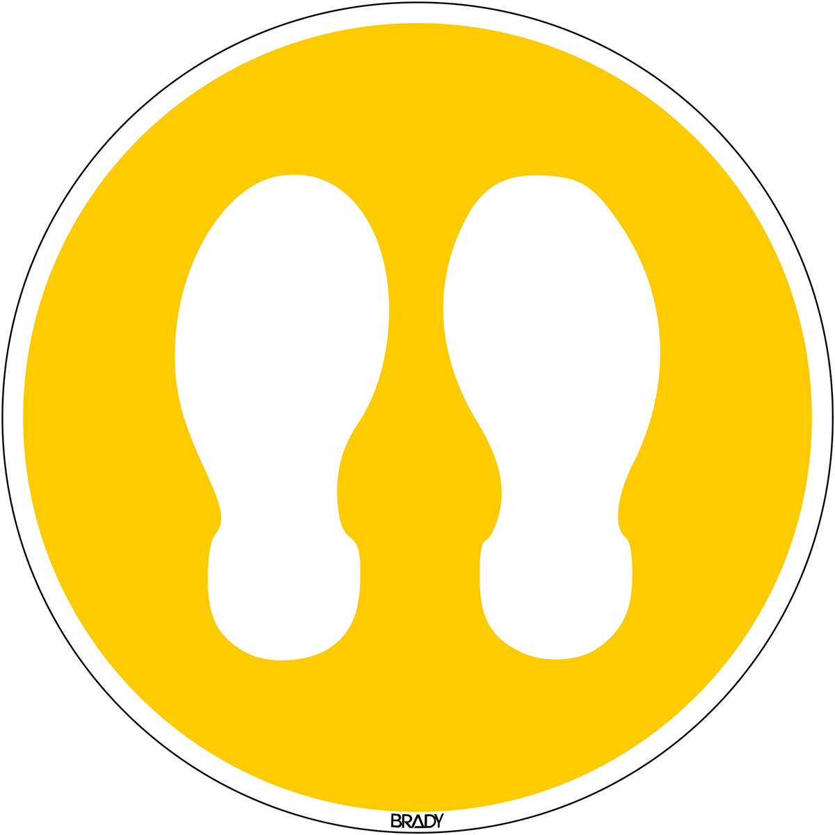 Image for internet