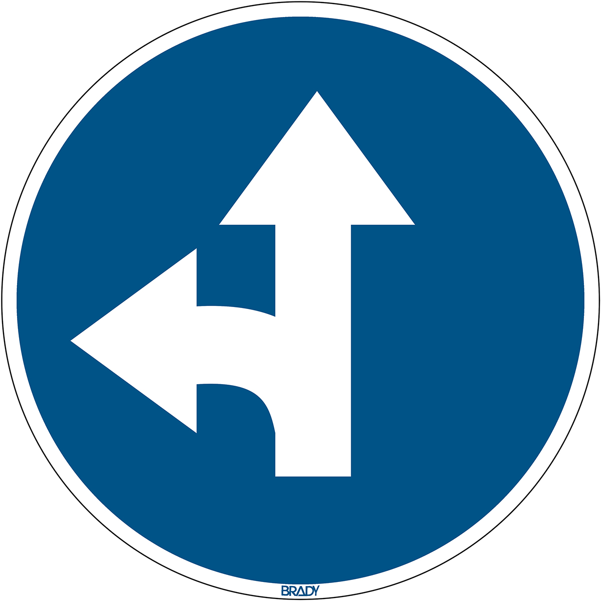 Image for internet