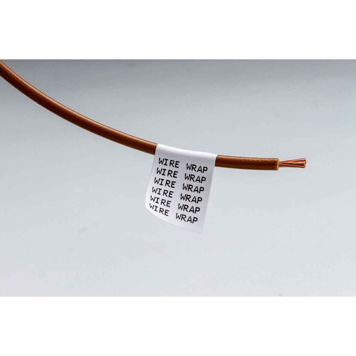 application image