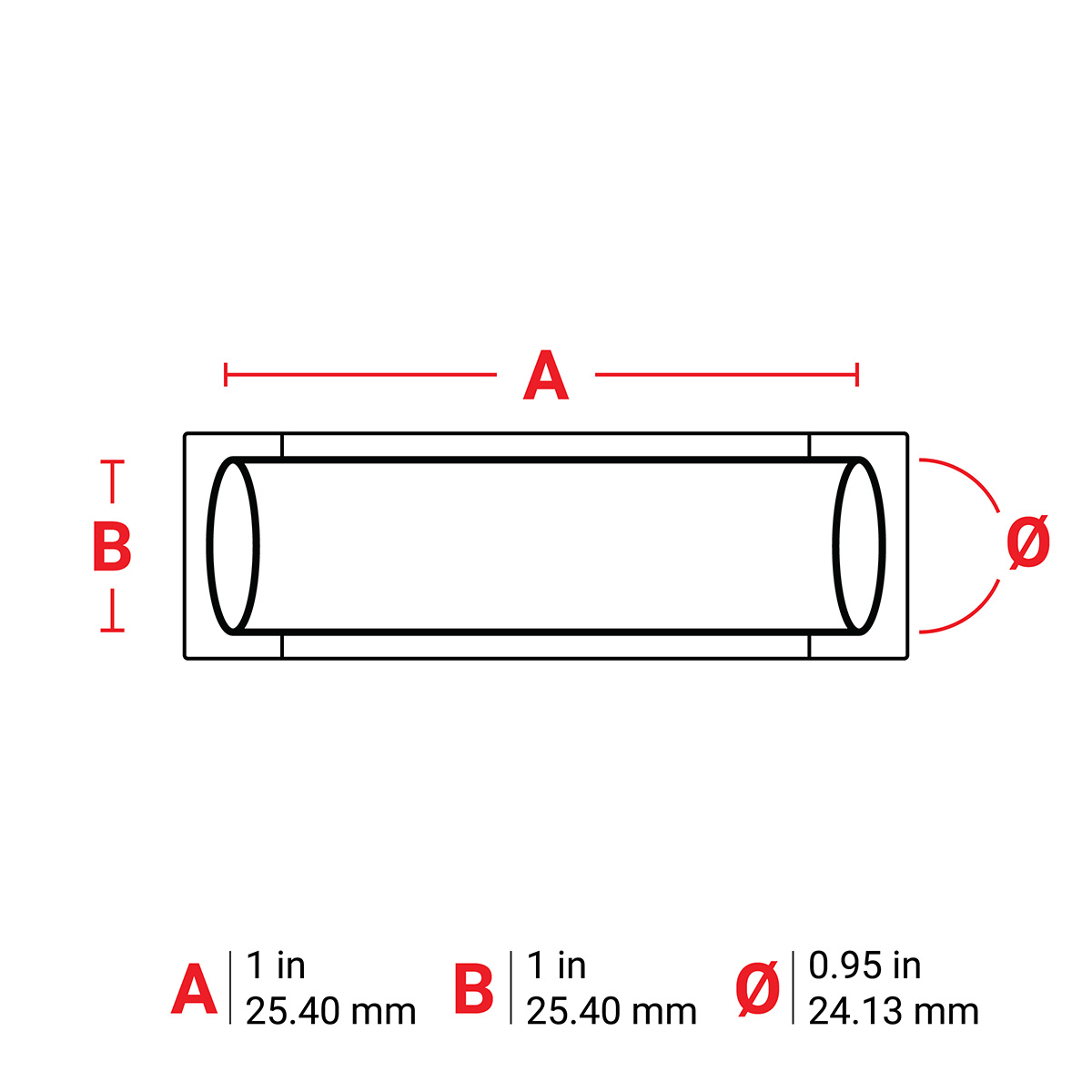 application image
