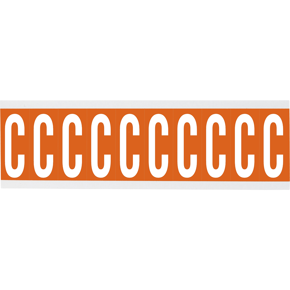 Image for internet