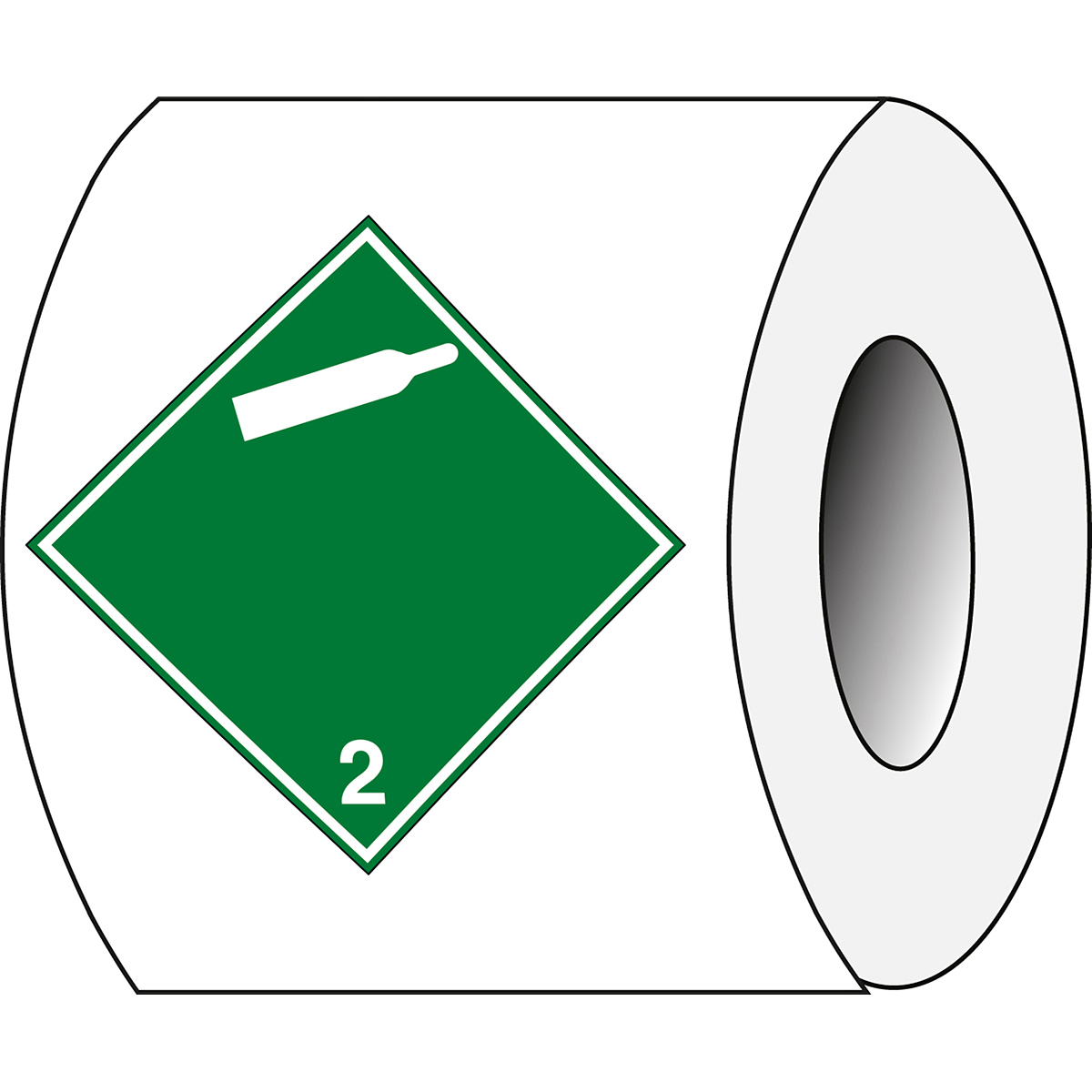 Image for internet