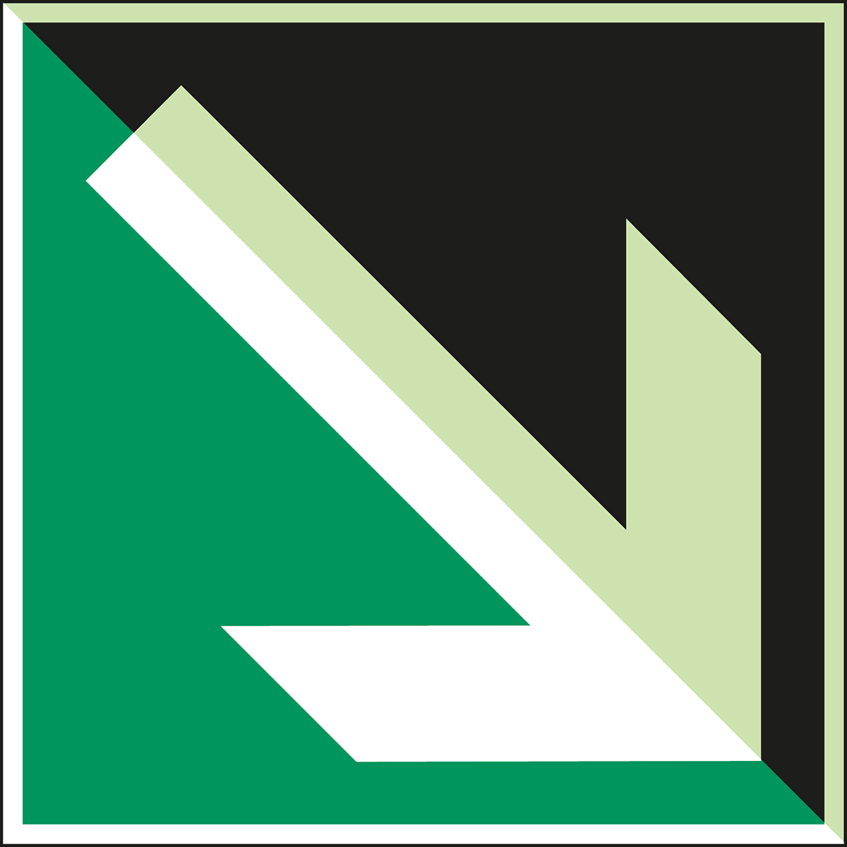 Image for internet