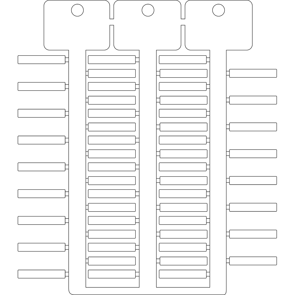 Image for internet
