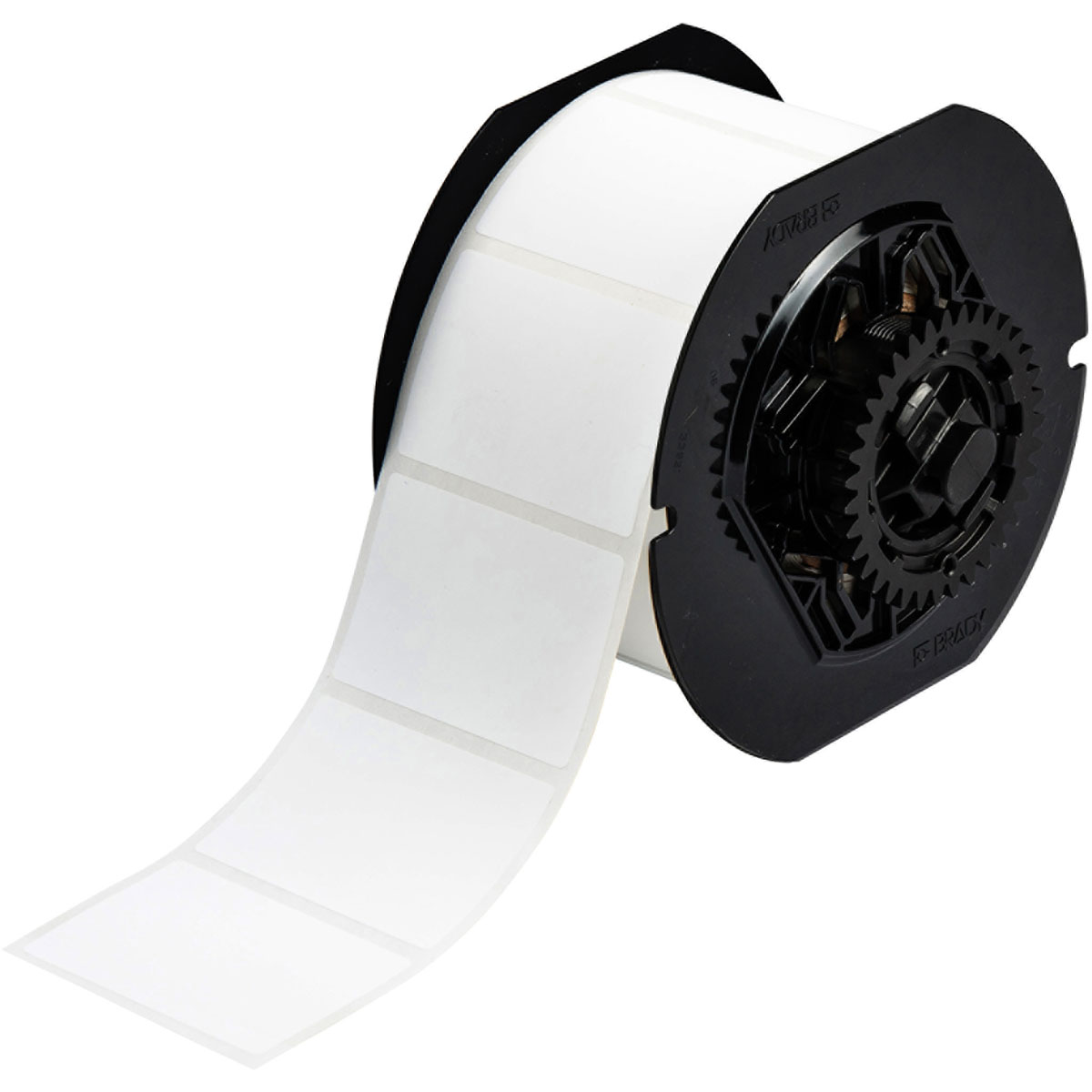 Image for internet