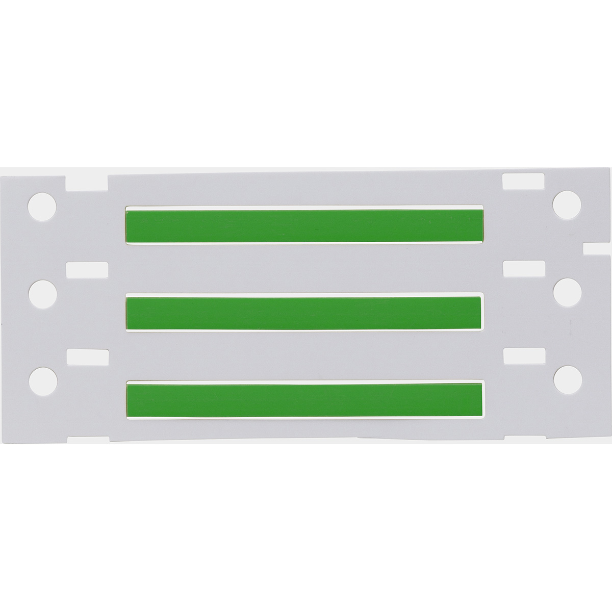 application image