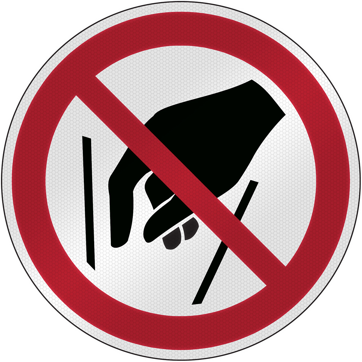 Image for internet