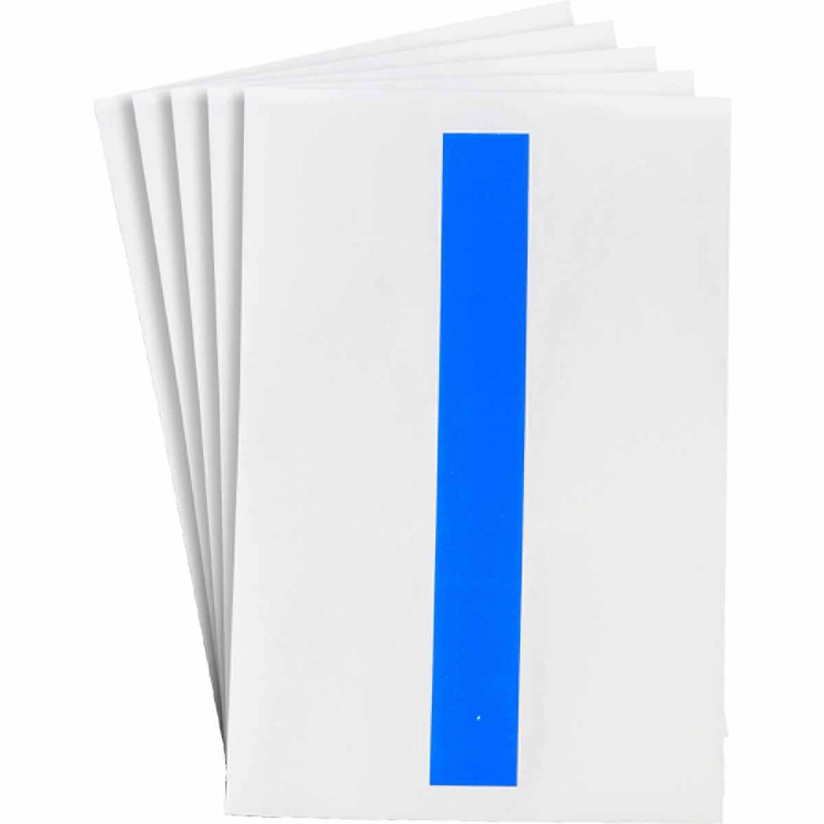 Image for internet