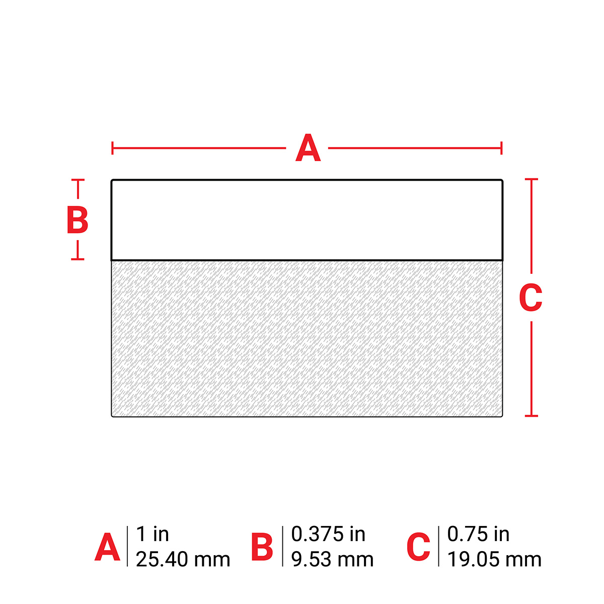 application image