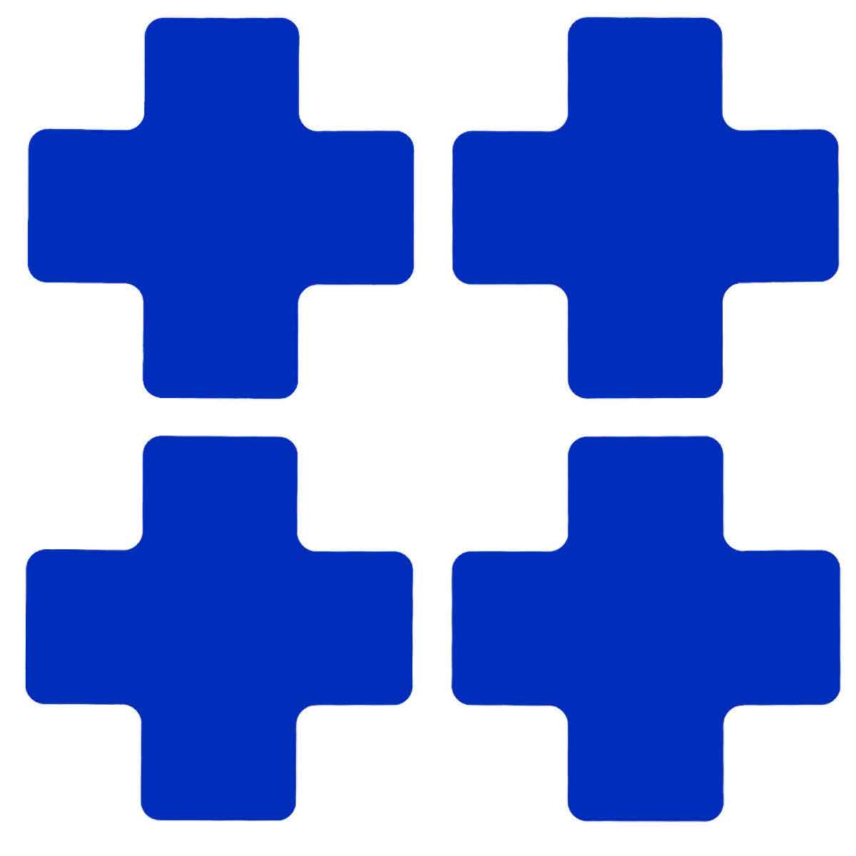 Image for internet