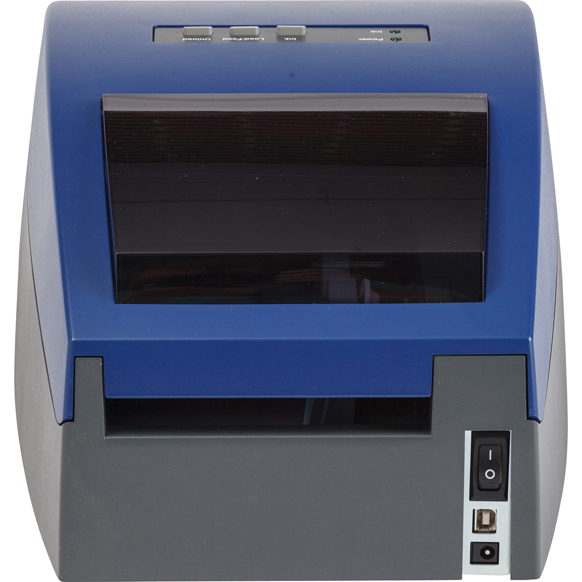 application image
