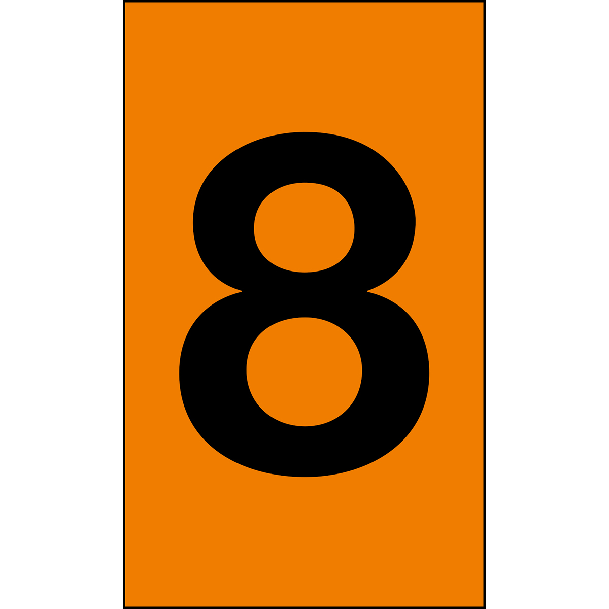 Image for internet