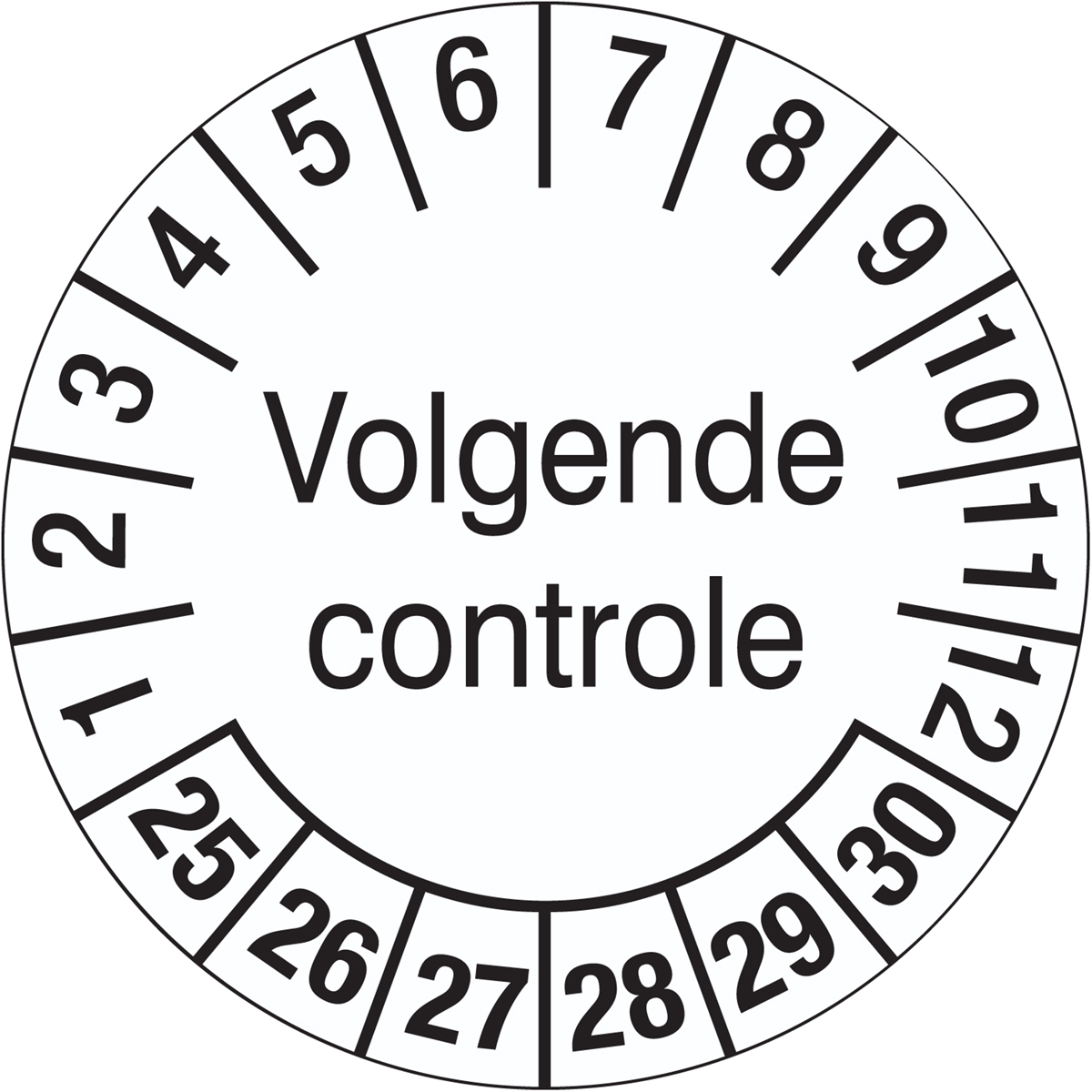 Image for internet