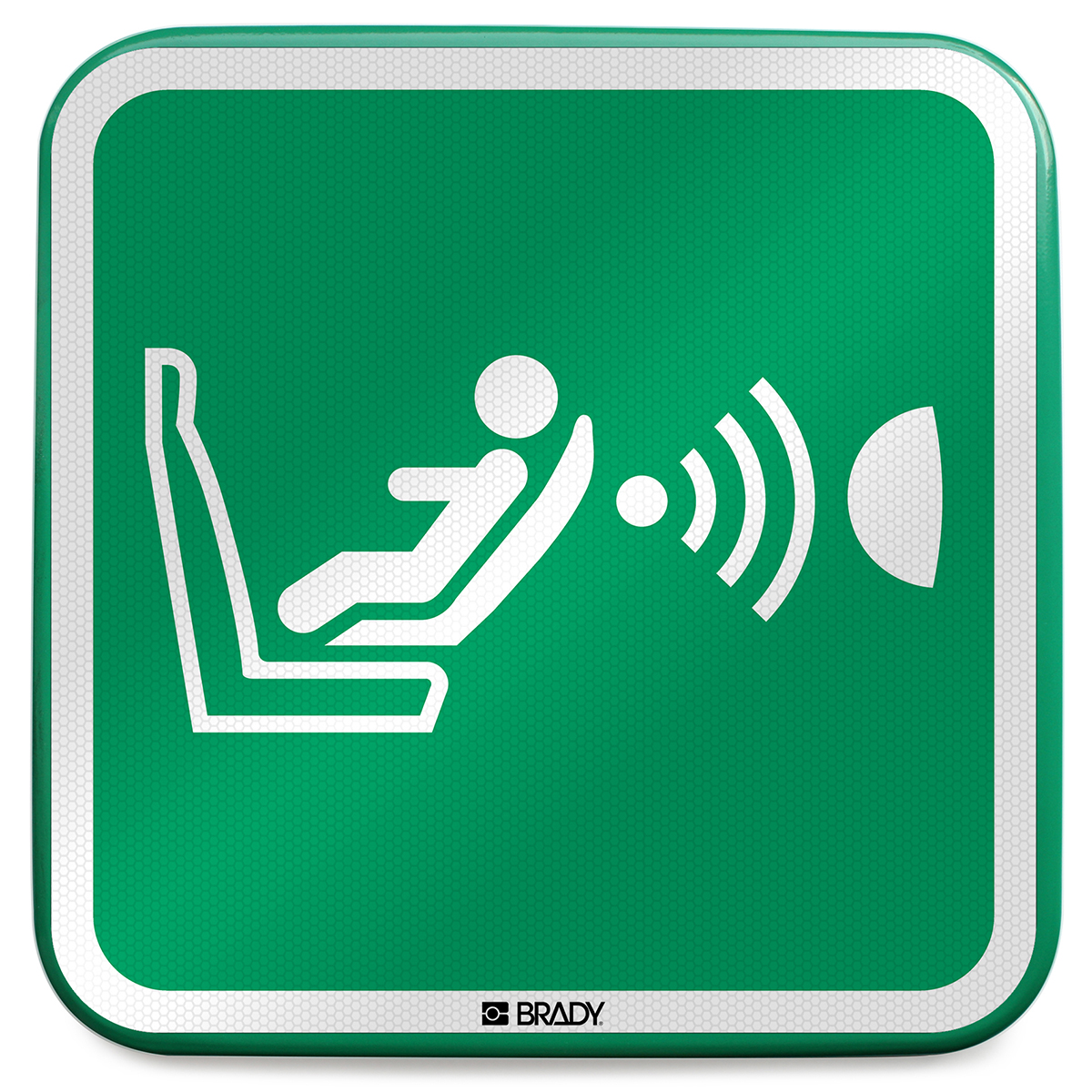 Image for internet