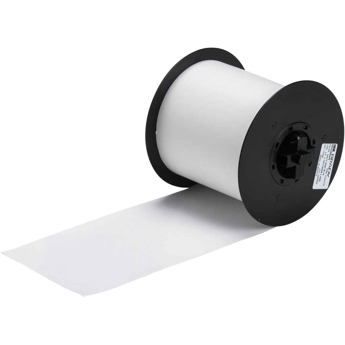 Image for internet