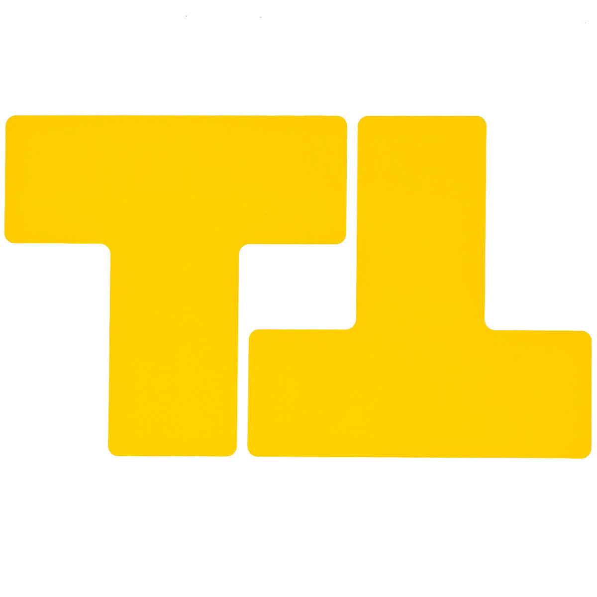 Image for internet