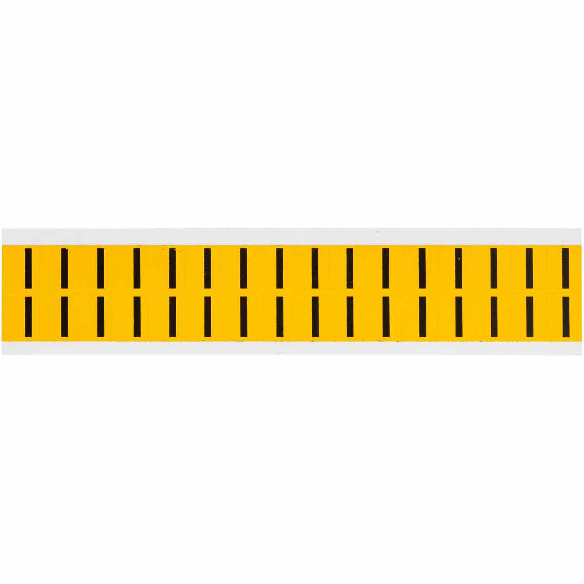 Image for internet