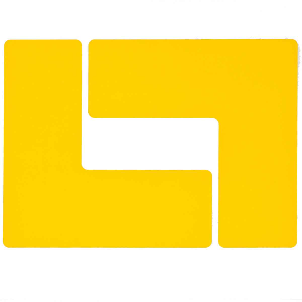 Image for internet