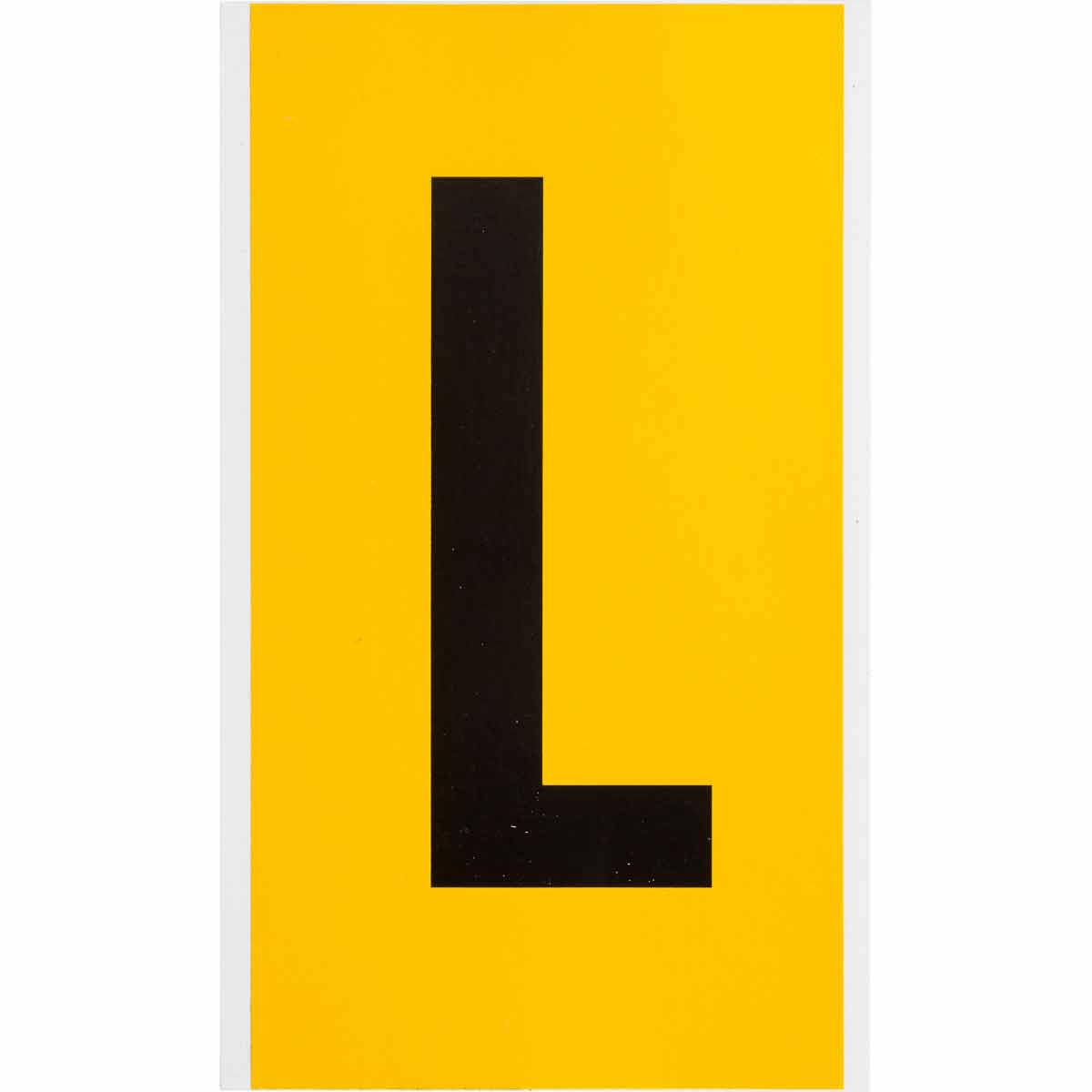 Image for internet
