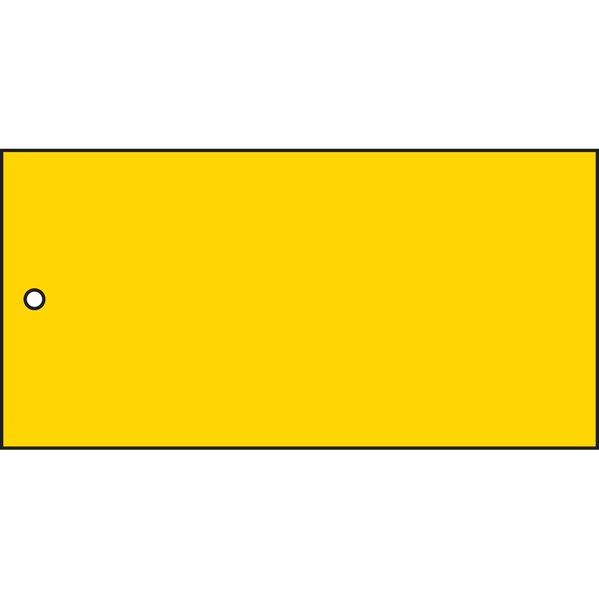 Image for internet