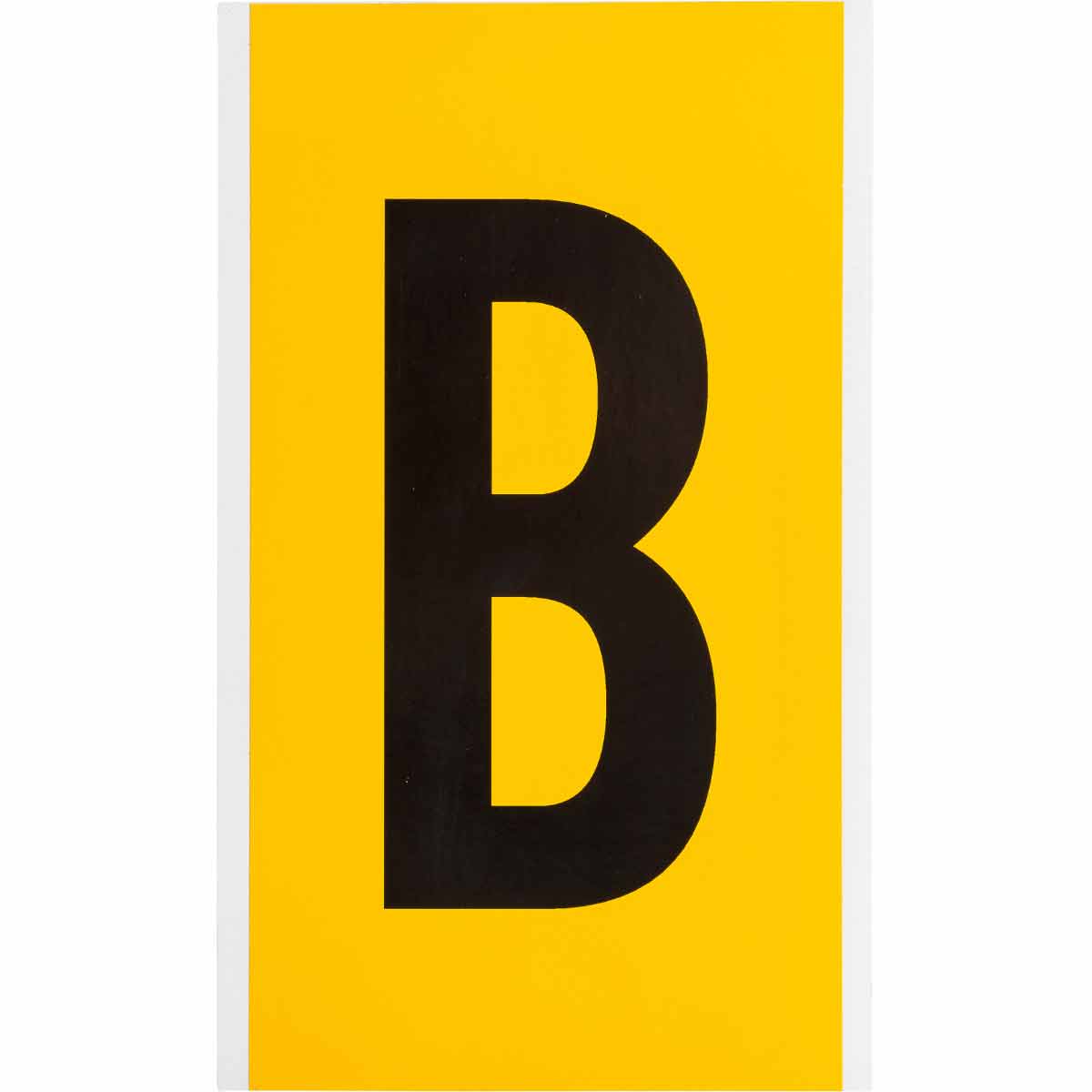 Image for internet
