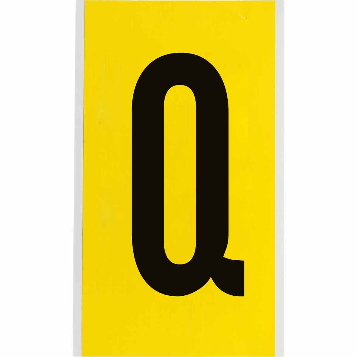 Image for internet