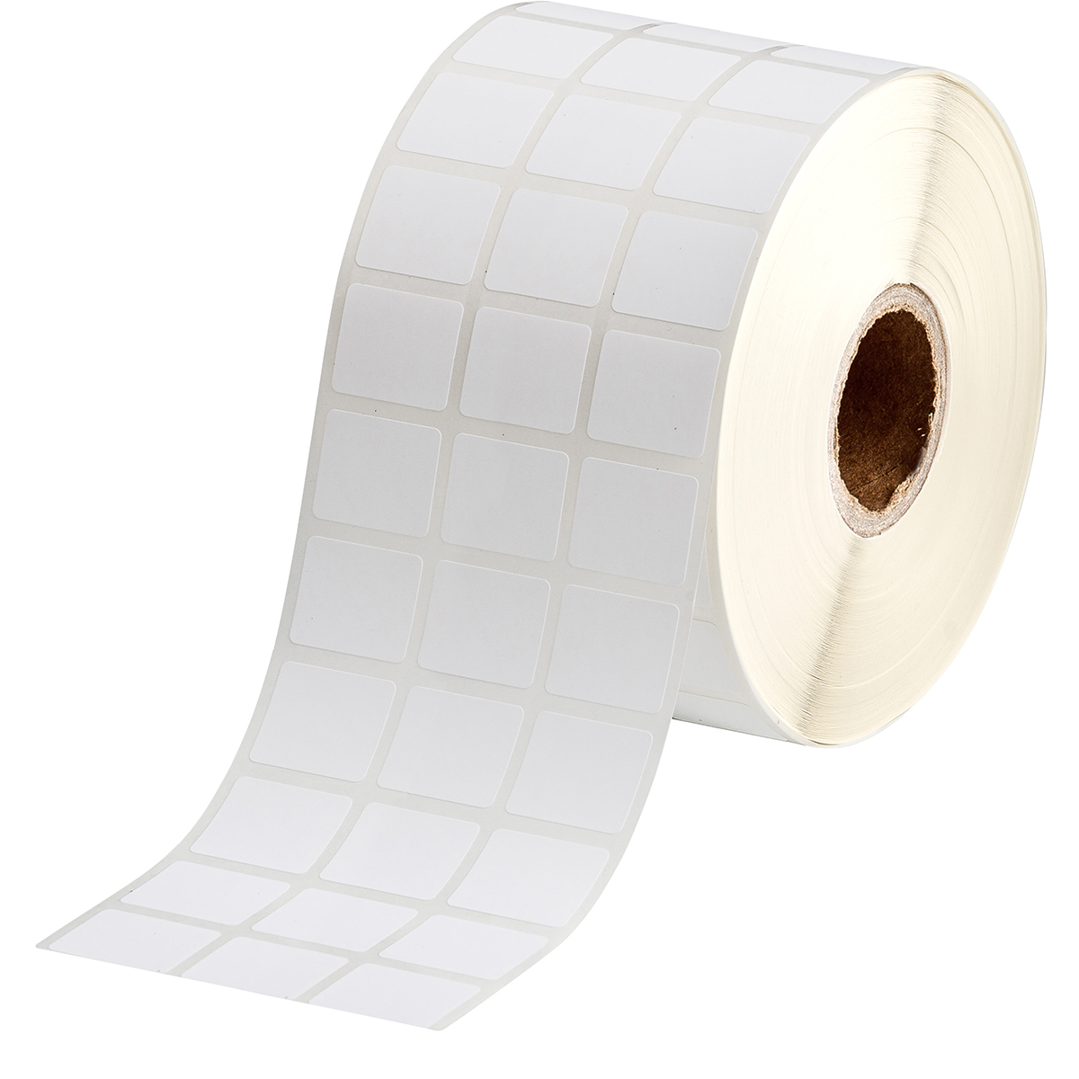 Image for internet