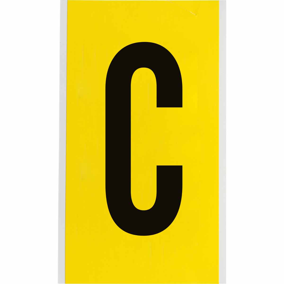 Image for internet