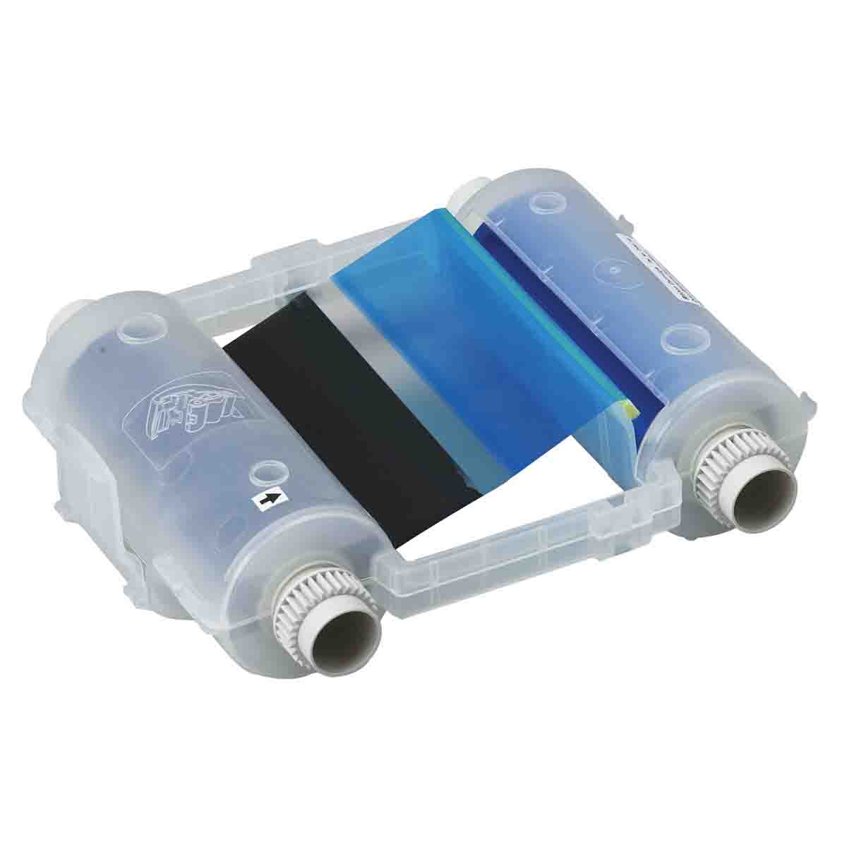 Image for internet
