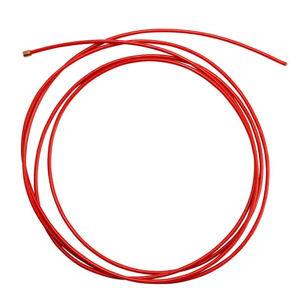 Image for internet