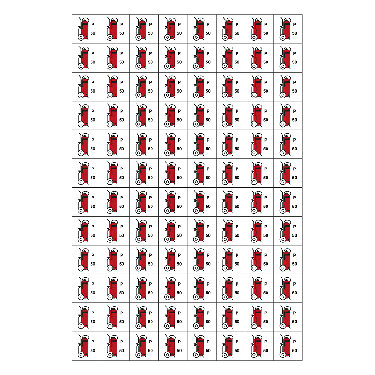 Image for internet