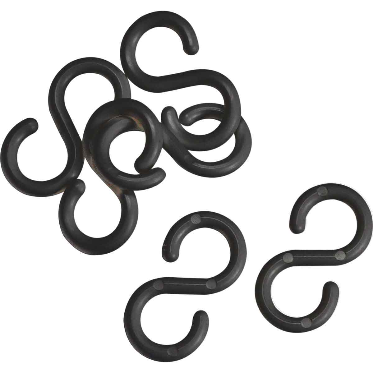 Image for internet