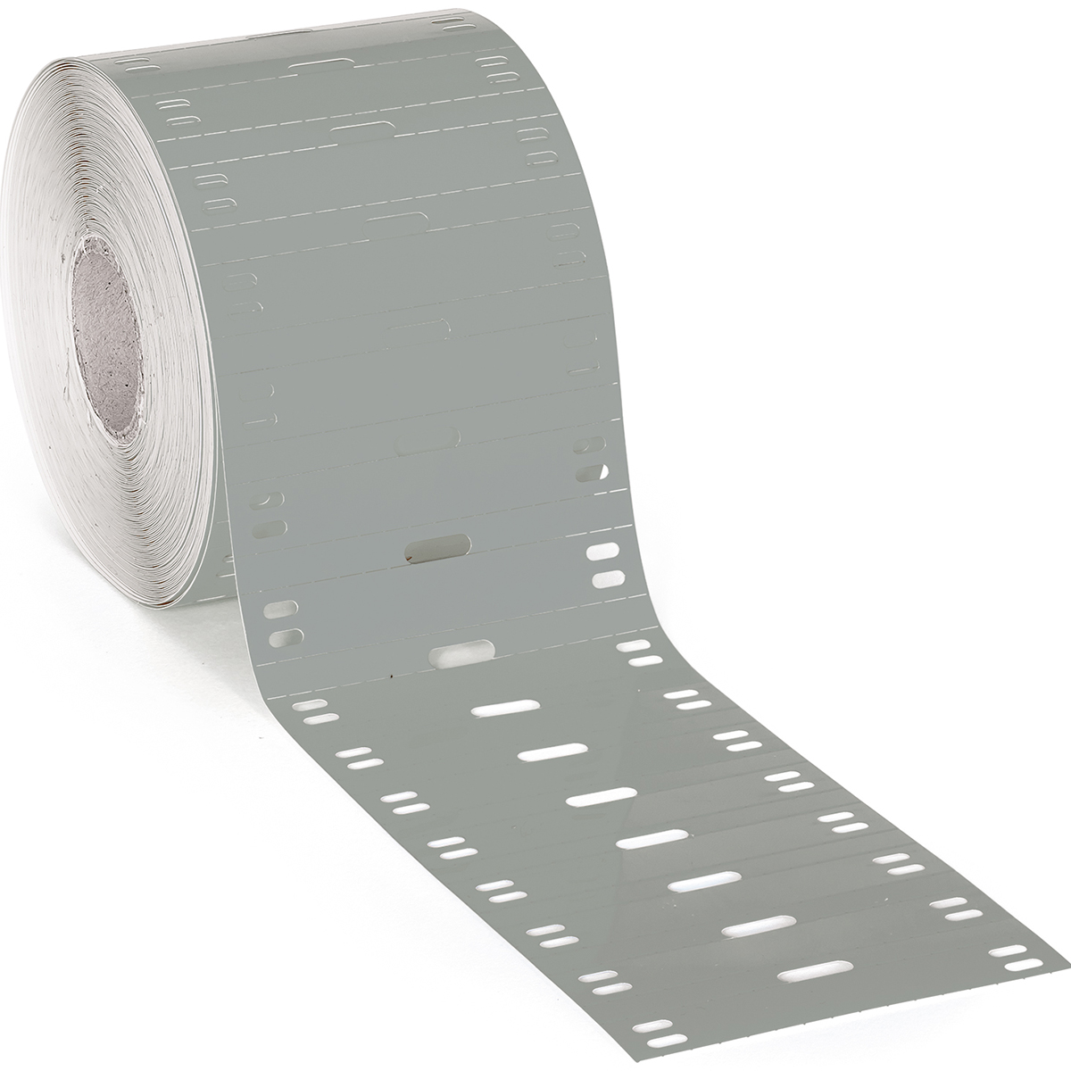 Image for internet