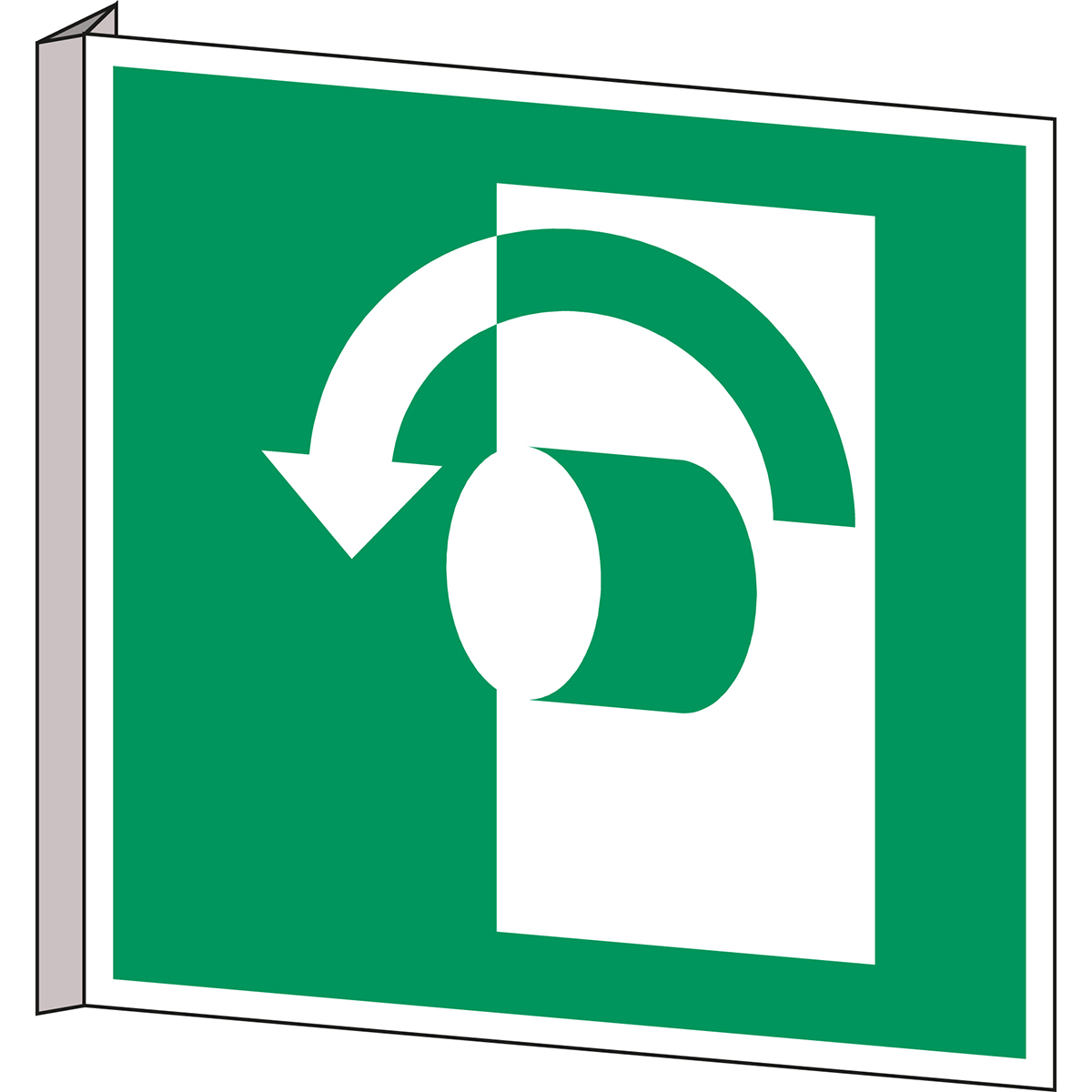 Image for internet