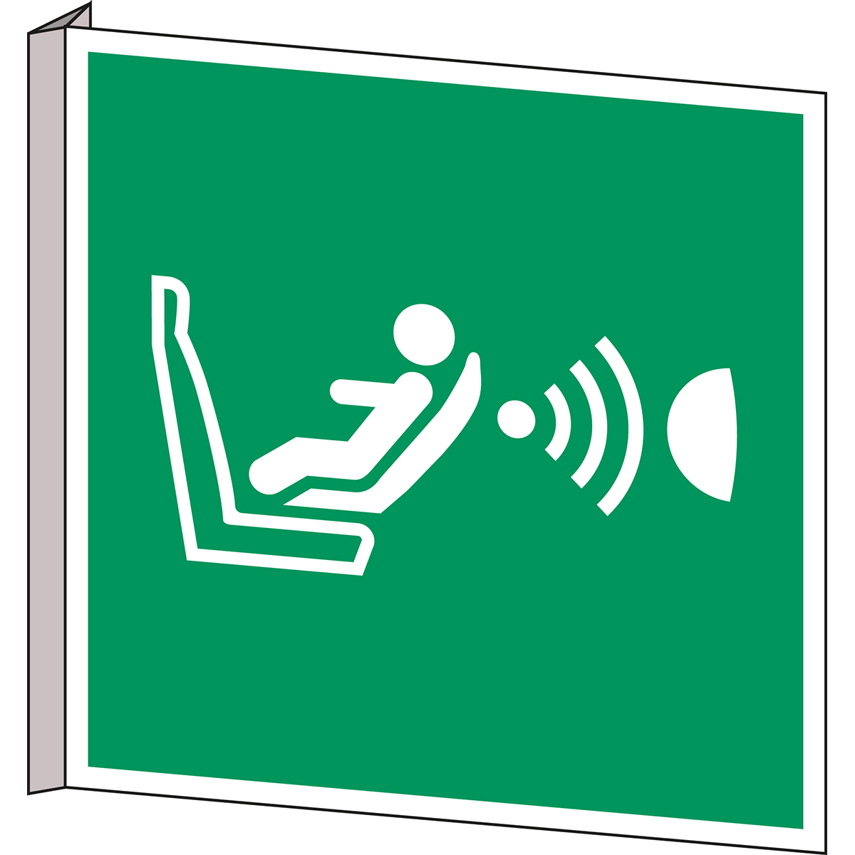 Image for internet